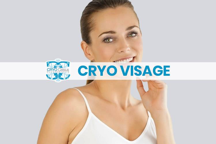 Cryo-visage